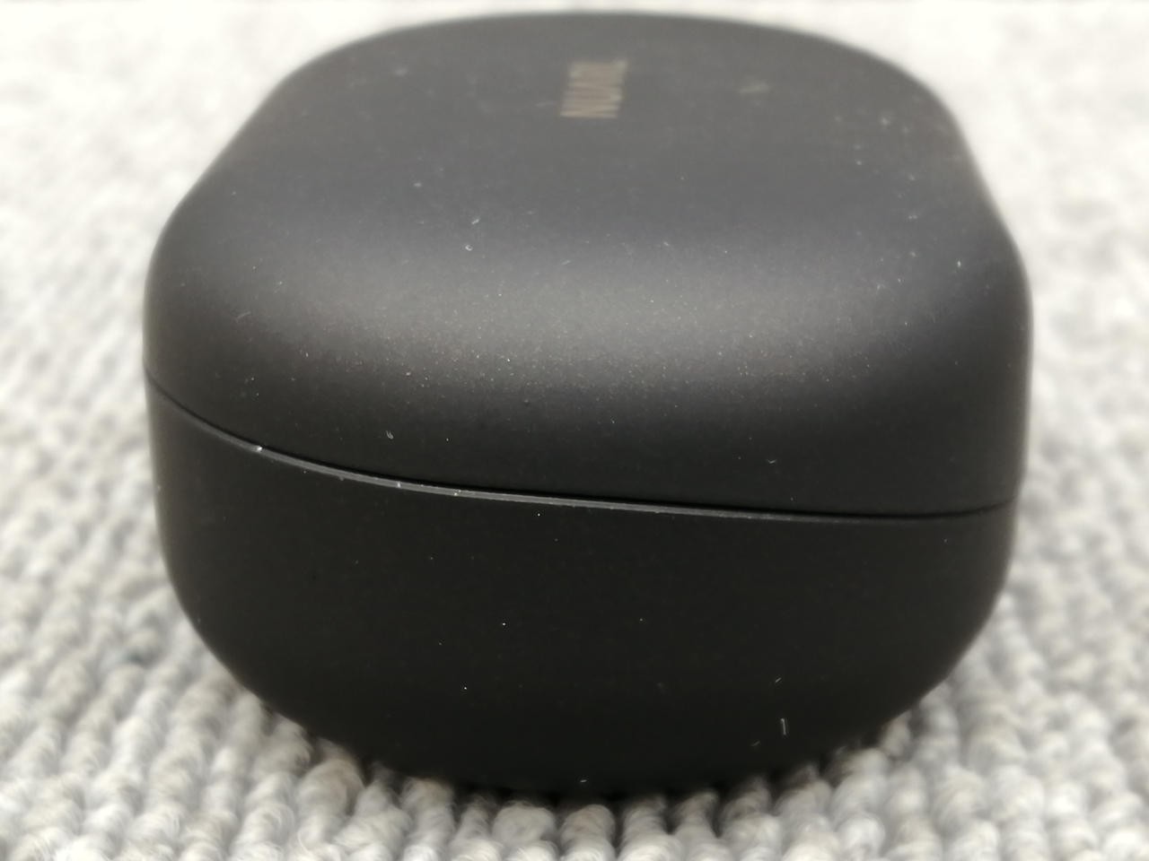NUARL NEXT1 BT Earphones with Integrated M2 Driver