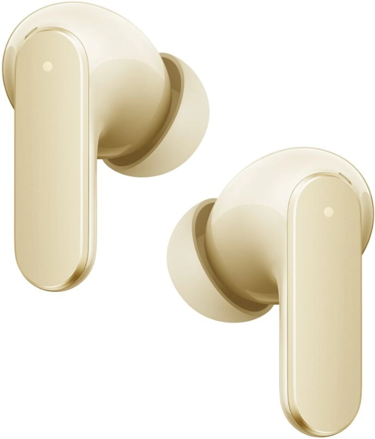 realme Buds Air8 with 55dB ANC,11+6mm Dual Drivers, 58Hrs battery Earbuds