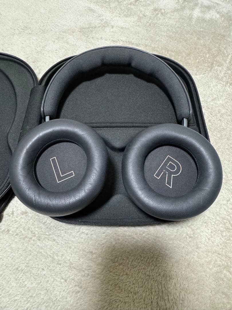 Bang & Olufsen HX