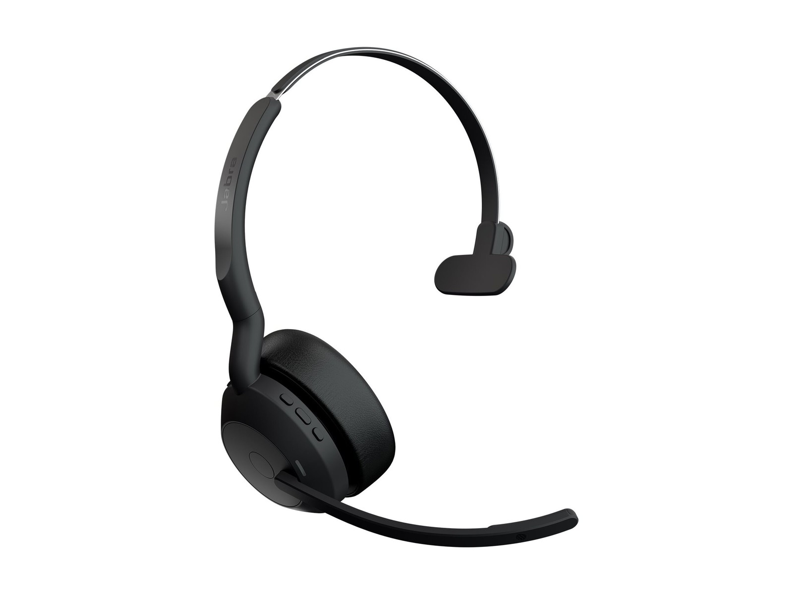 Jabra Evolve2 55 Wireless Office 20 20000Hz 130g 25599-889-989