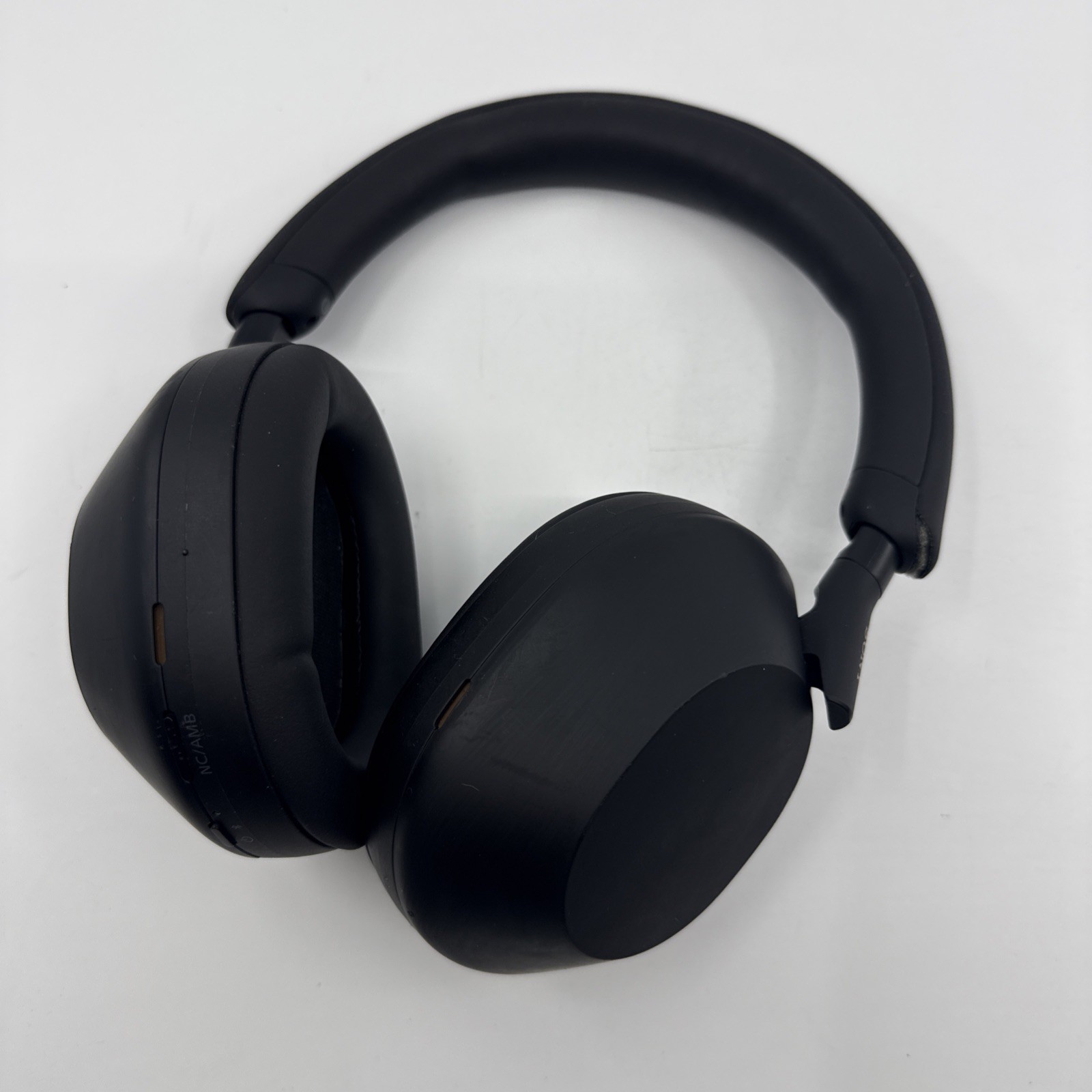 Sony WH-1000XM5 Wireless Bluetooth Noise Cancelling Headphones