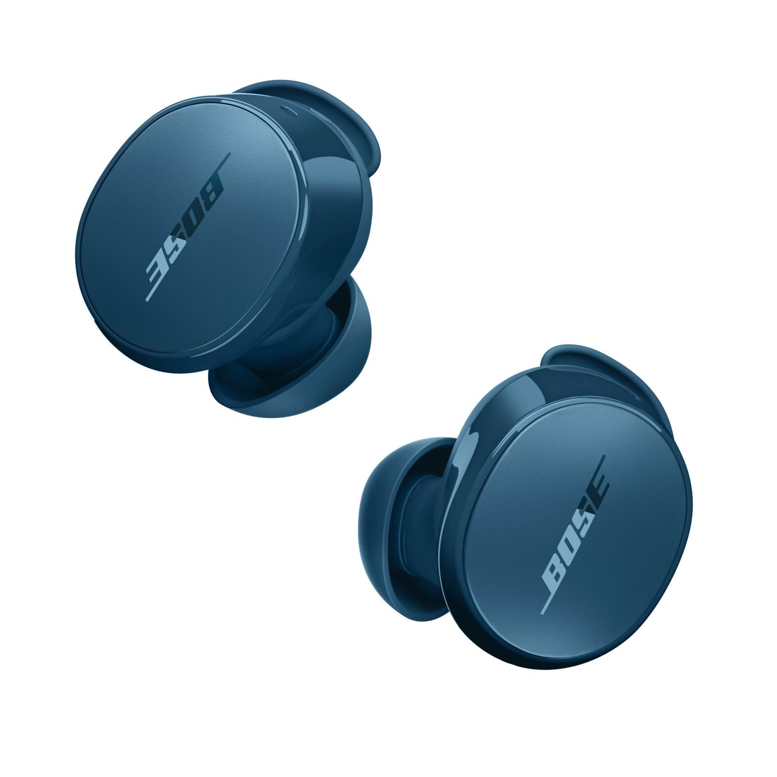 Bose QuietComfort Wireless Noise Cancelling Earbuds 5.3, Lifestyle Bluetooth Ear