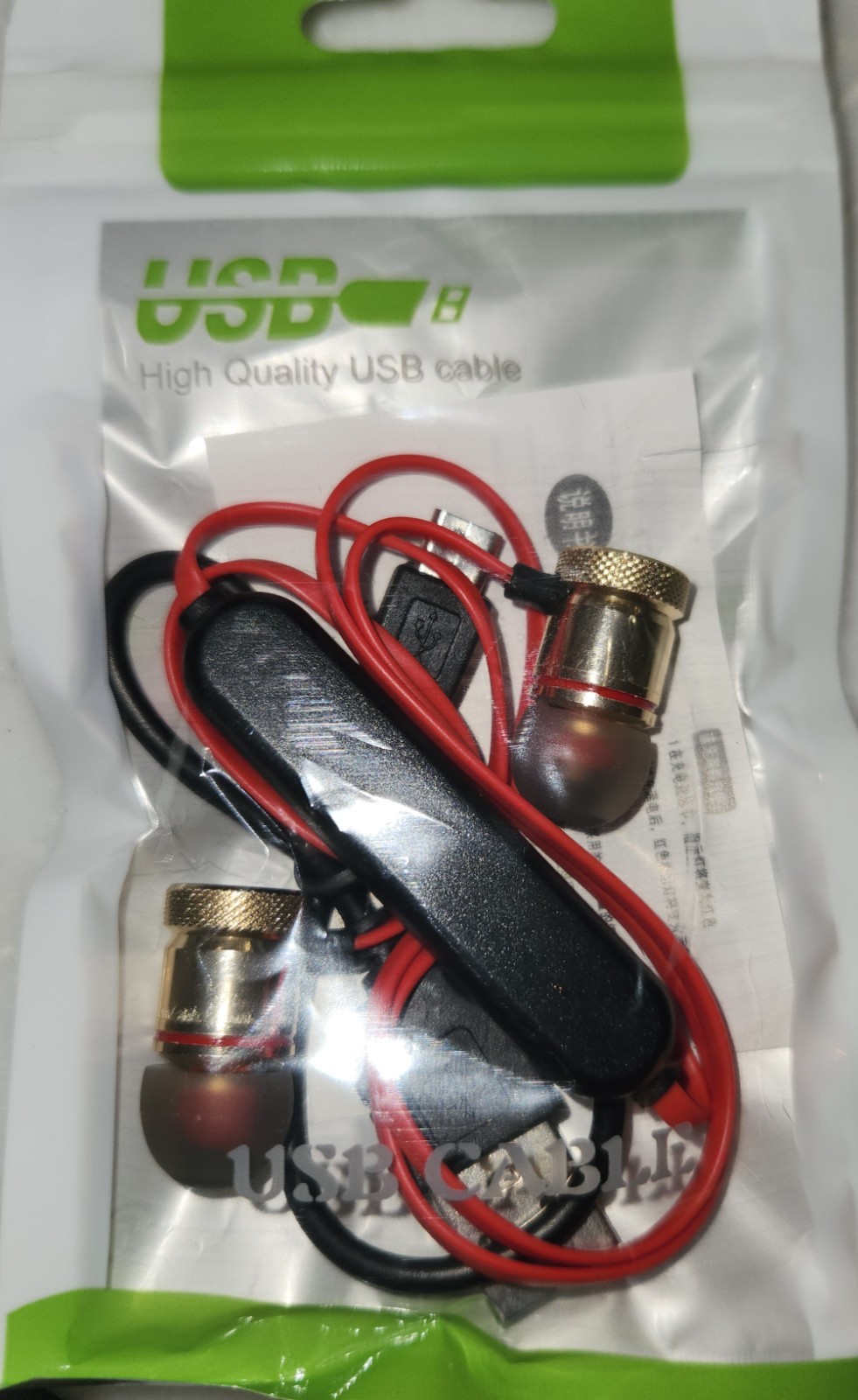 Metal Sports Wireless Headphones Bluetooth (sweat proof, magnetic earpiece)Lot 2