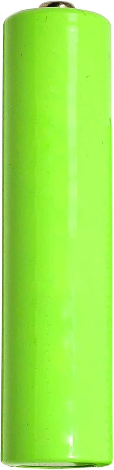 8pcs 900mAh Rechargeable Batteries for Sennheiser HDR, PXC, RS Series Headphones
