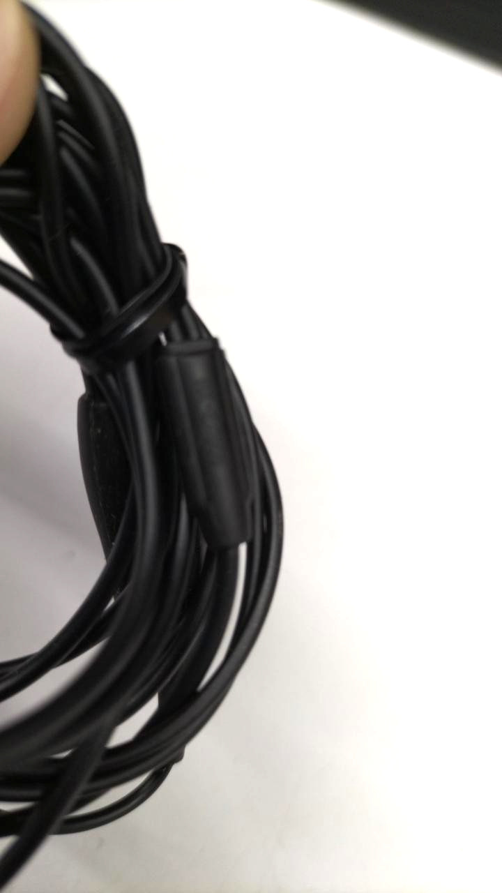 Sony MDR‑EX1000 In-Ear Monitor Headphones 16 mm Dynamic Driver Used