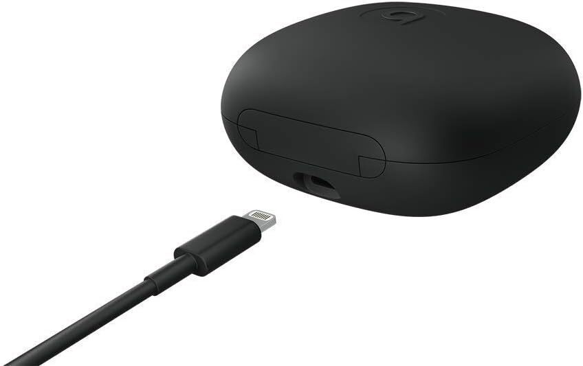 Beats Powerbeats Pro Earbuds – Moss Green