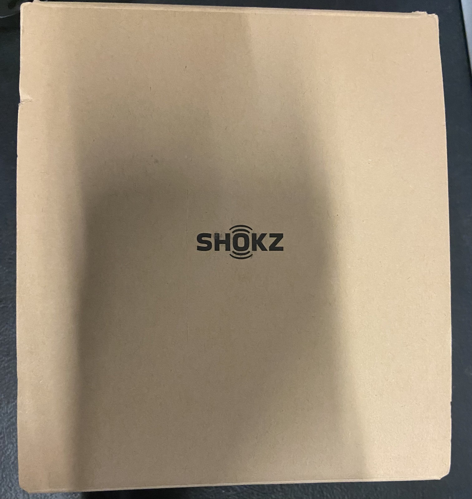 SHOKZ OpenRun Pro 2 Mini S821
