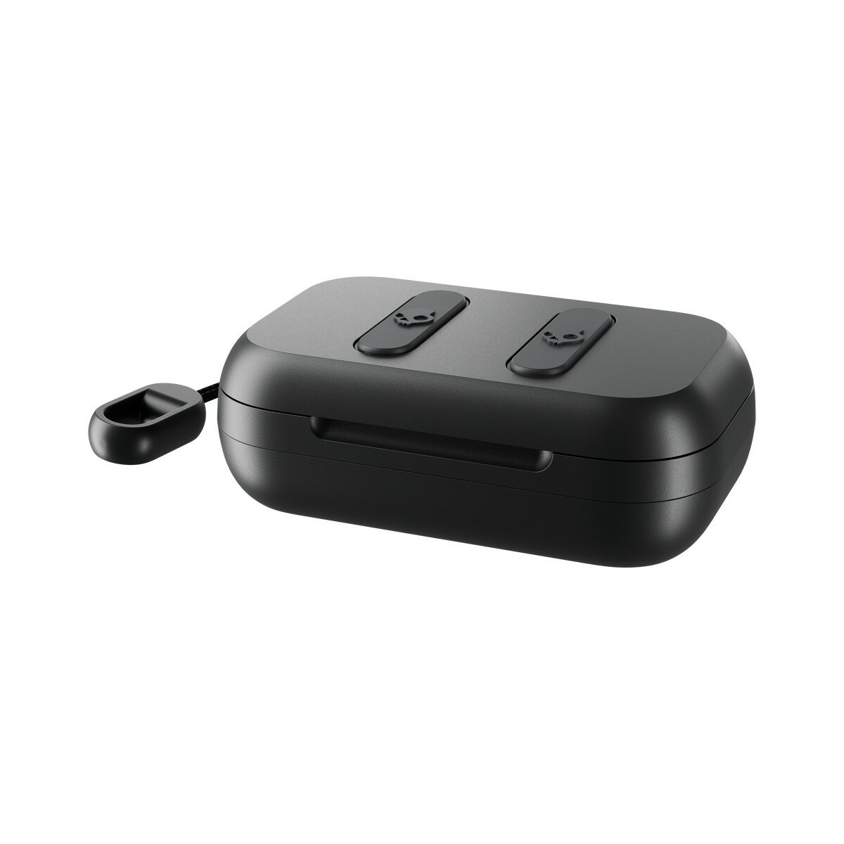 Skullcandy Dime XT True Wireless Earbuds | Bluetooth 5.0 |12+ Hours Battery 