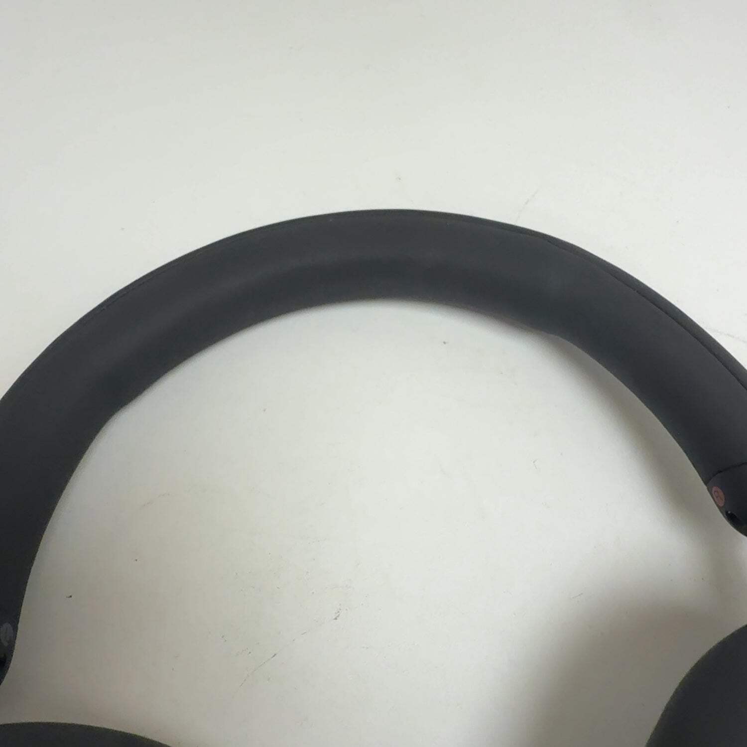 Sony WH-1000XM5SA Wireless Over-Ear Bluetooth Headphones Black