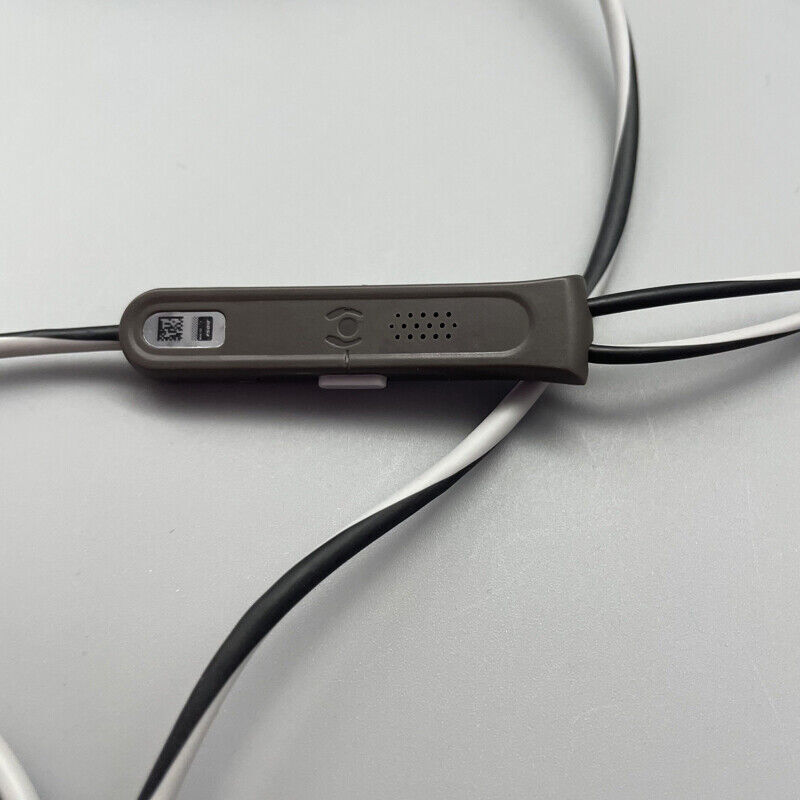 Bose SoundSport Wired 3.5mm Jack Earbuds In-ear Headphones Earbuds