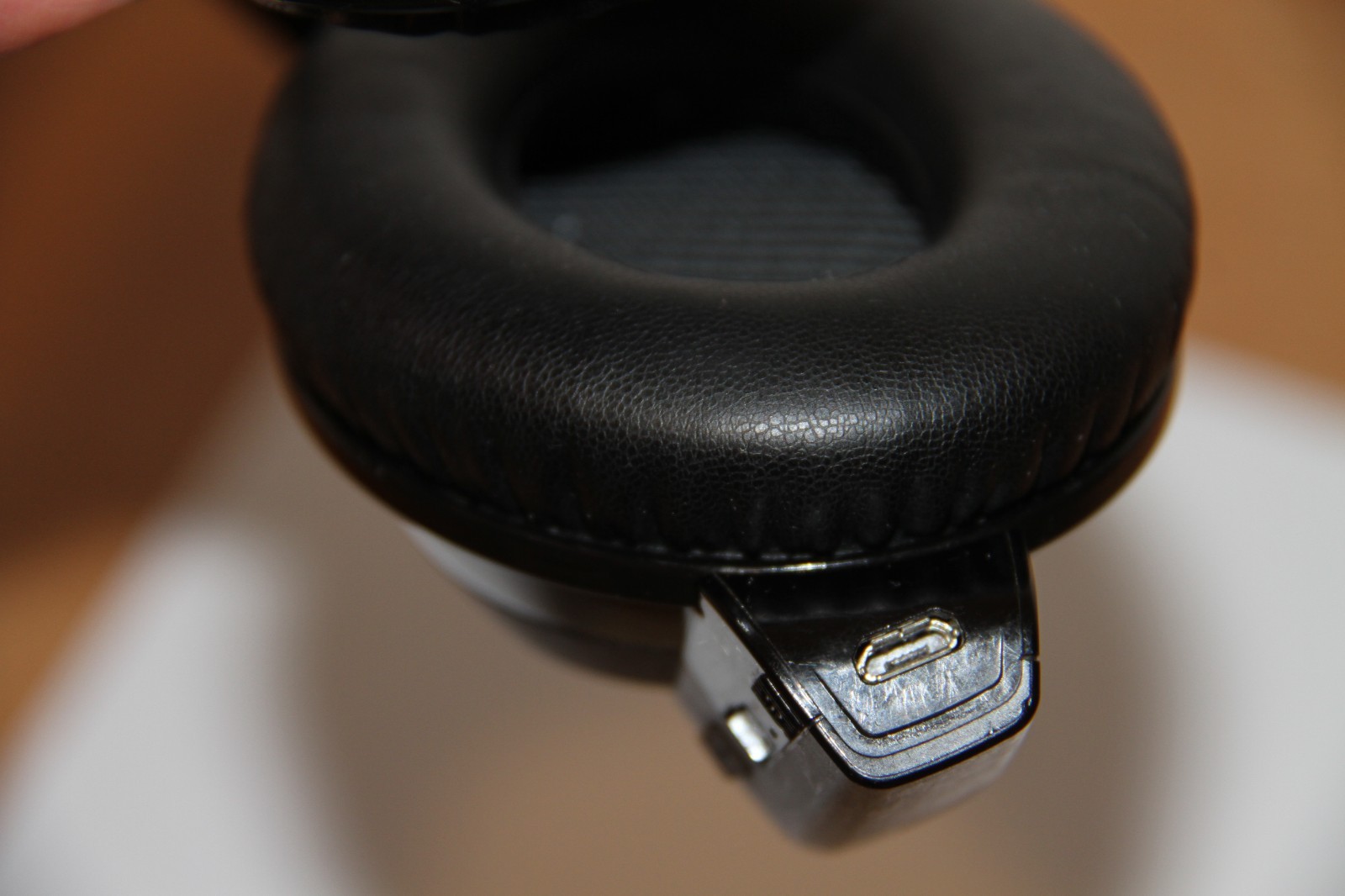 BOSE AE 2 Bluetooth Wireless Headphones