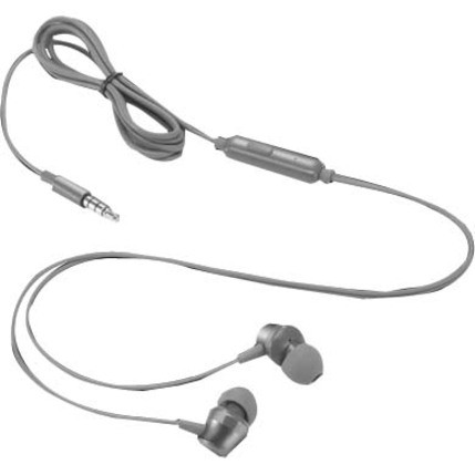 Lenovo 110 Analog In-Ear Headphone (GXD1J77354)