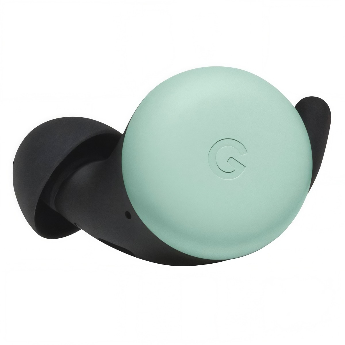Google Pixel Buds 2nd Gen True Wireless Earbuds Bluetooth Headphones Mint Green