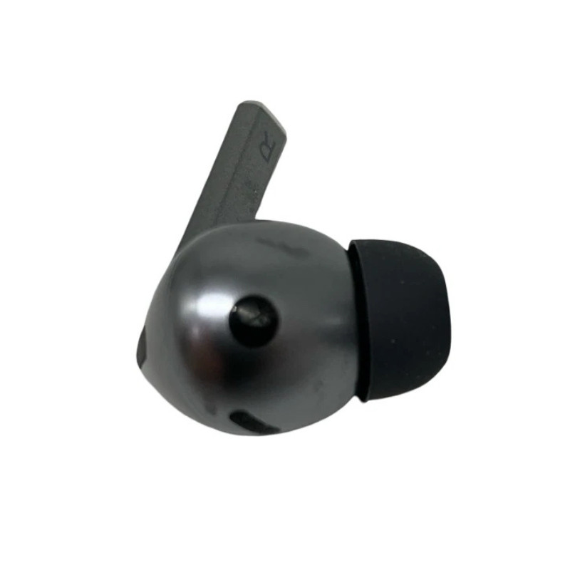 (Right Earbud) Replacement Earbud For Samsung Galaxy Buds3 PRO Wireless SM-R630