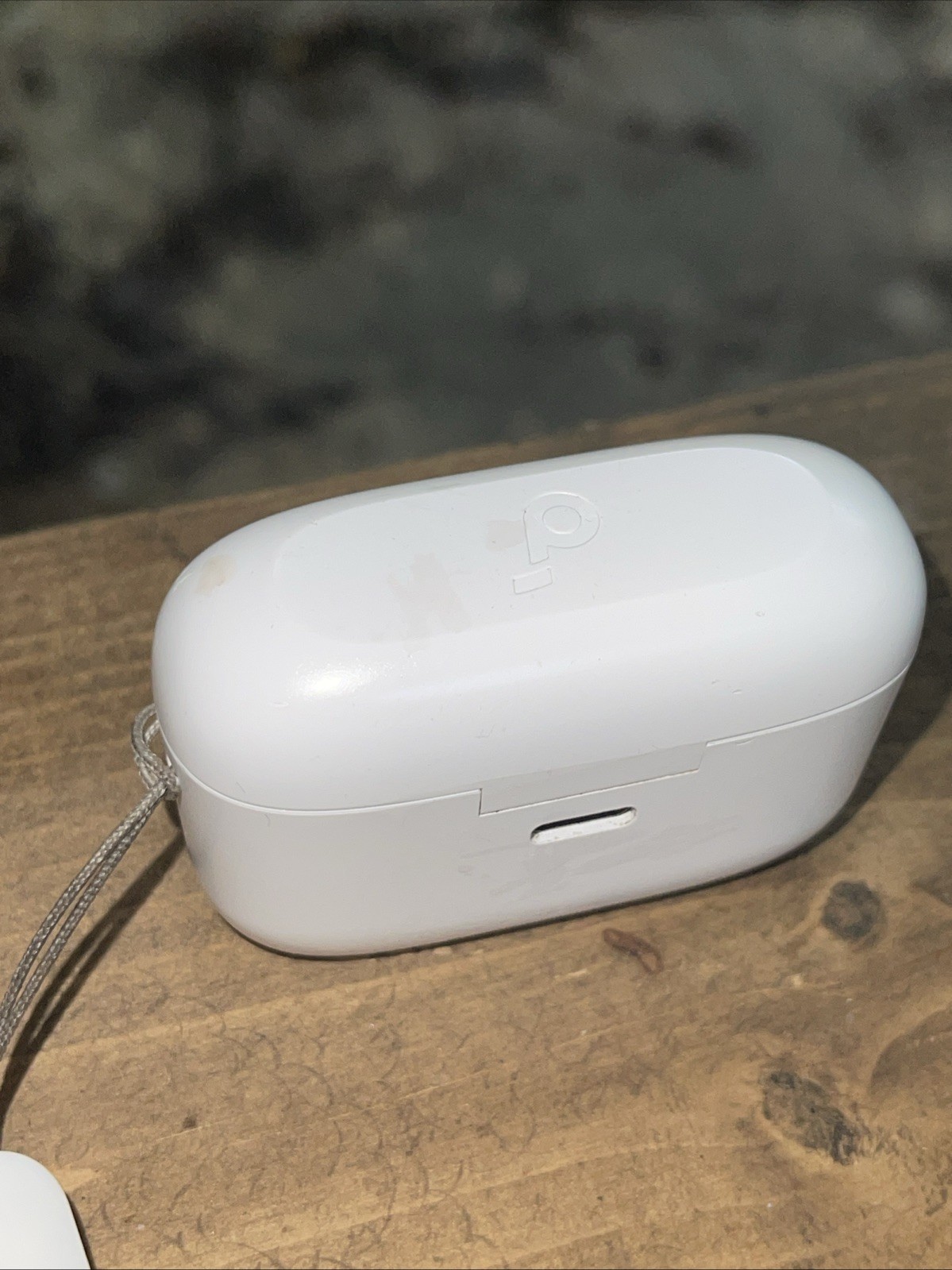 Soundcore by Anker A20i True Wireless Earbuds,Bluetooth 5.3Apps, Sound-Limited