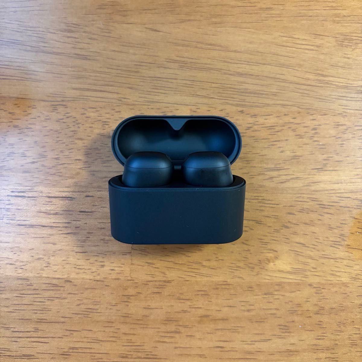 Sony WF-1000XM6 Wireless Bluetooth Noise Cancelling Earbuds Fully Working F/S