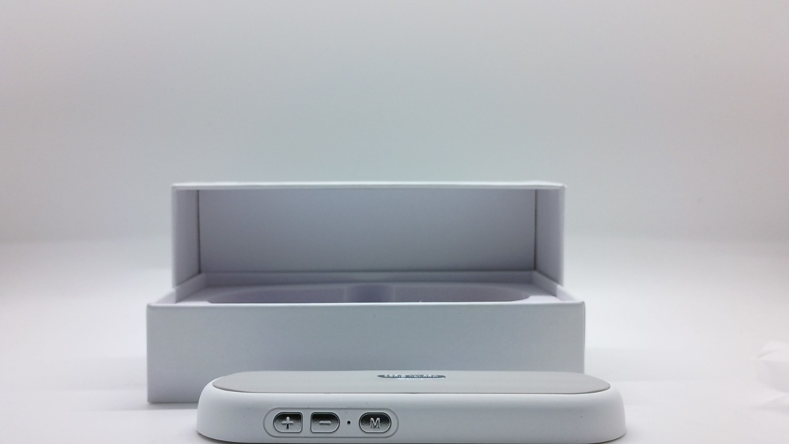 Bone Conduction Speaker for Sleep: NEW [Free Shipping]