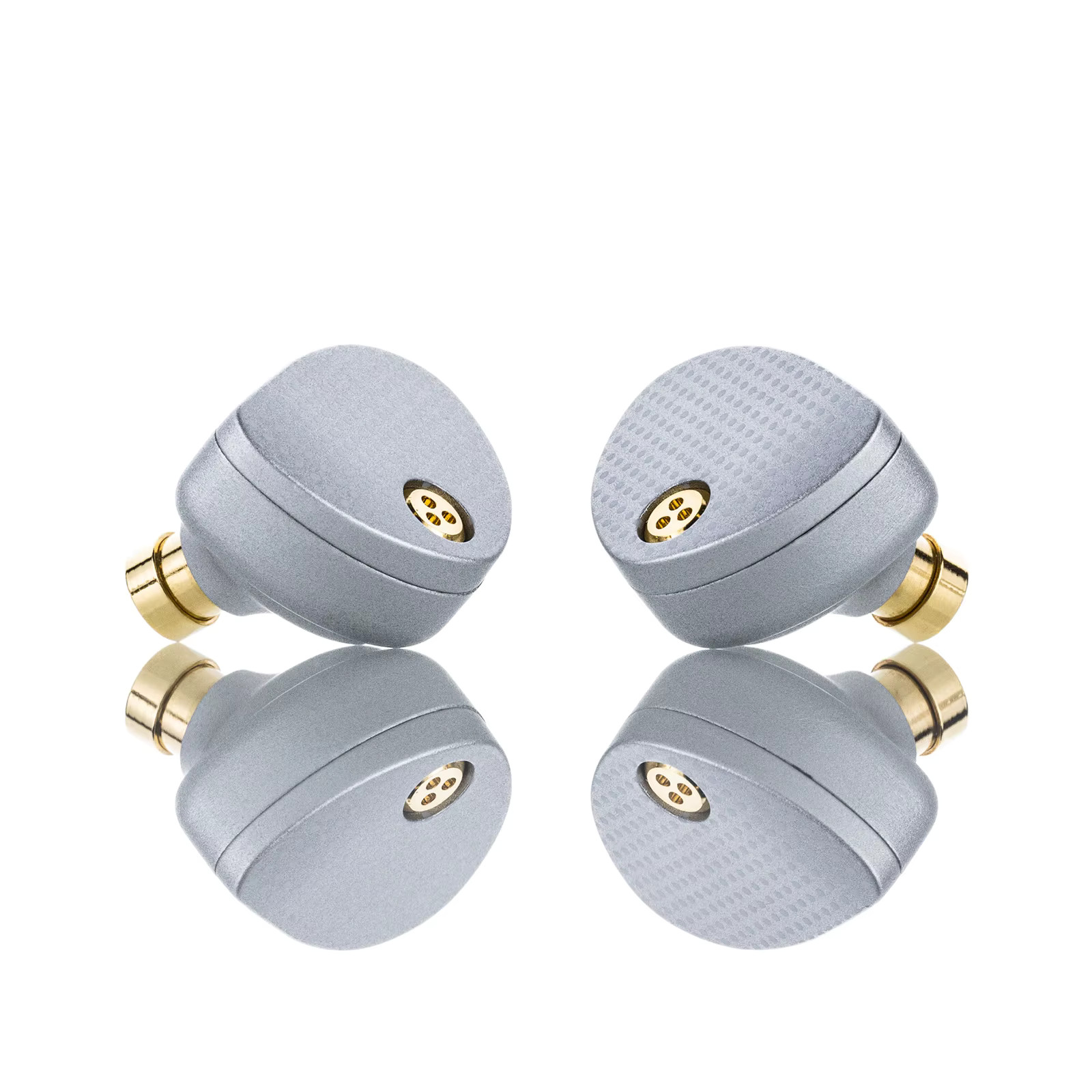MOONDROP ARIA 2 Earphones High Performance IEMs Earbuds with Detachable Cable 0.