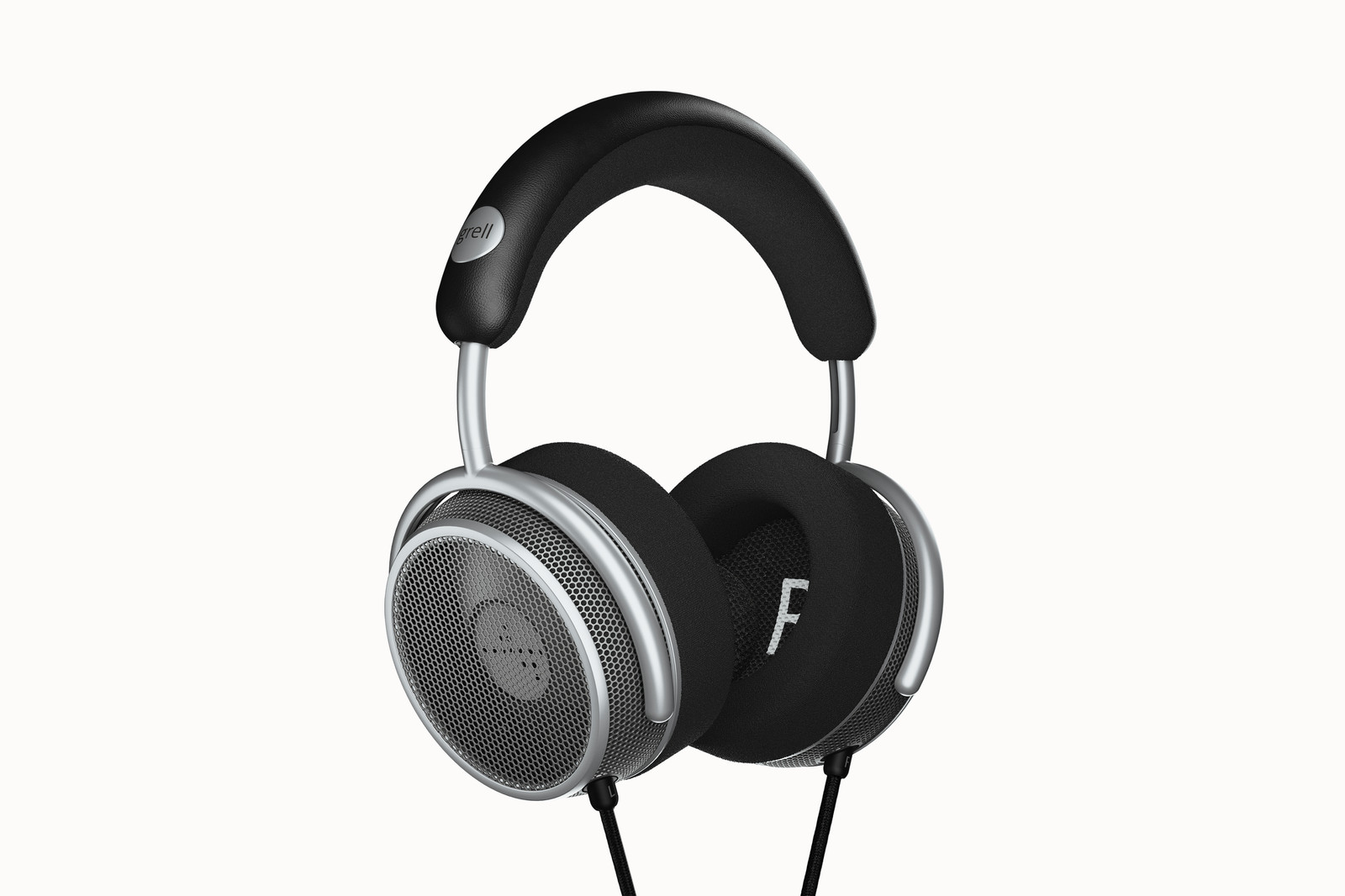 Grell Audio OAE2 Open Back Audiophile Headphone
