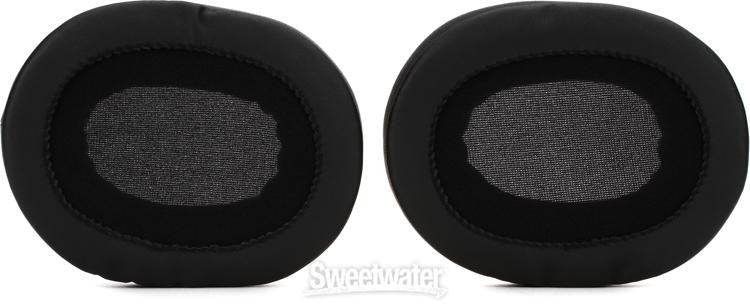 Dekoni Audio Elite Sheepskin Ear Pads for ATHM50x, CDR900ST, MDR7506