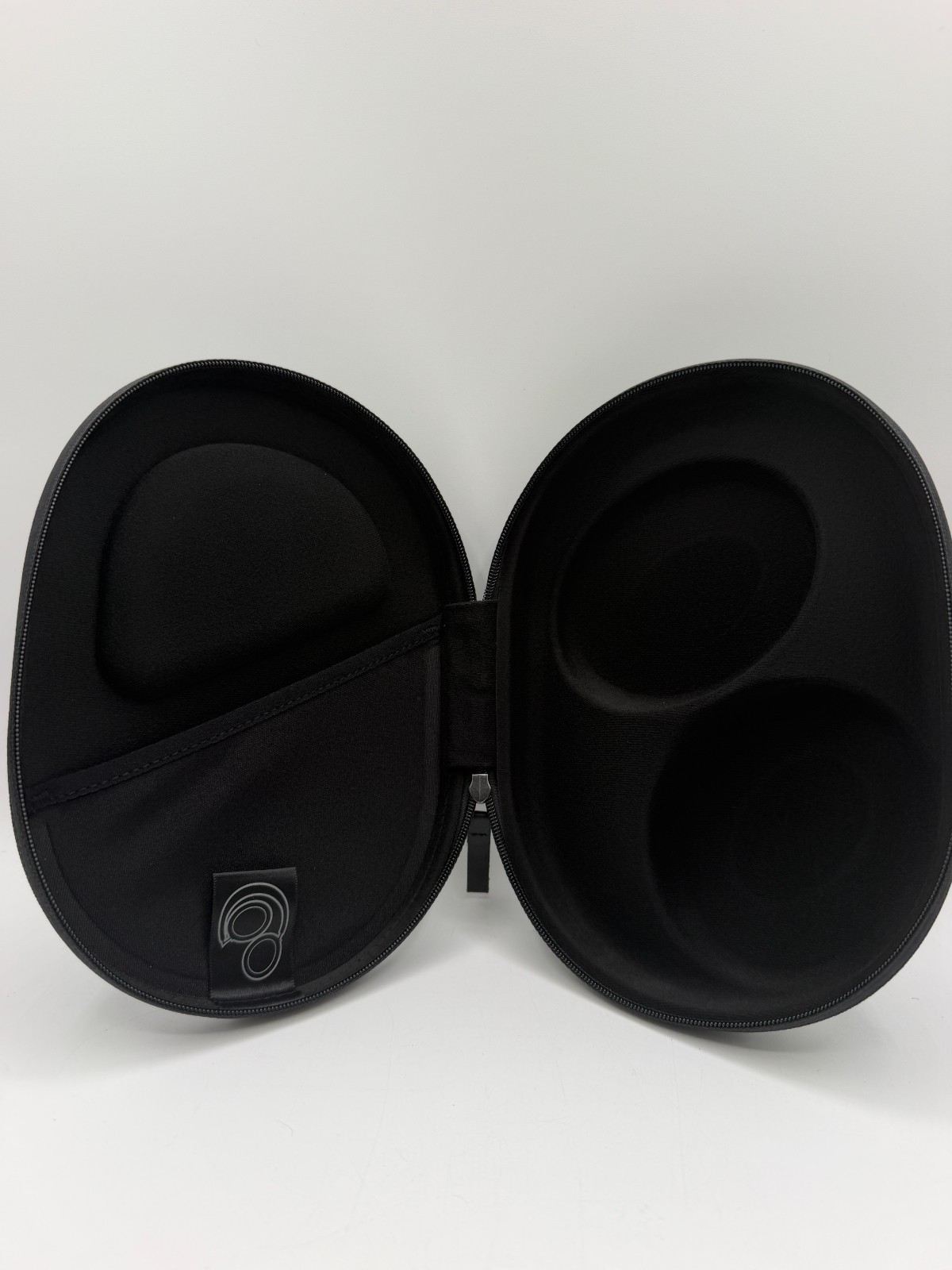 Bose QuietComfort Ultra Wireless Noise Cancelling Headphones Black Tested
