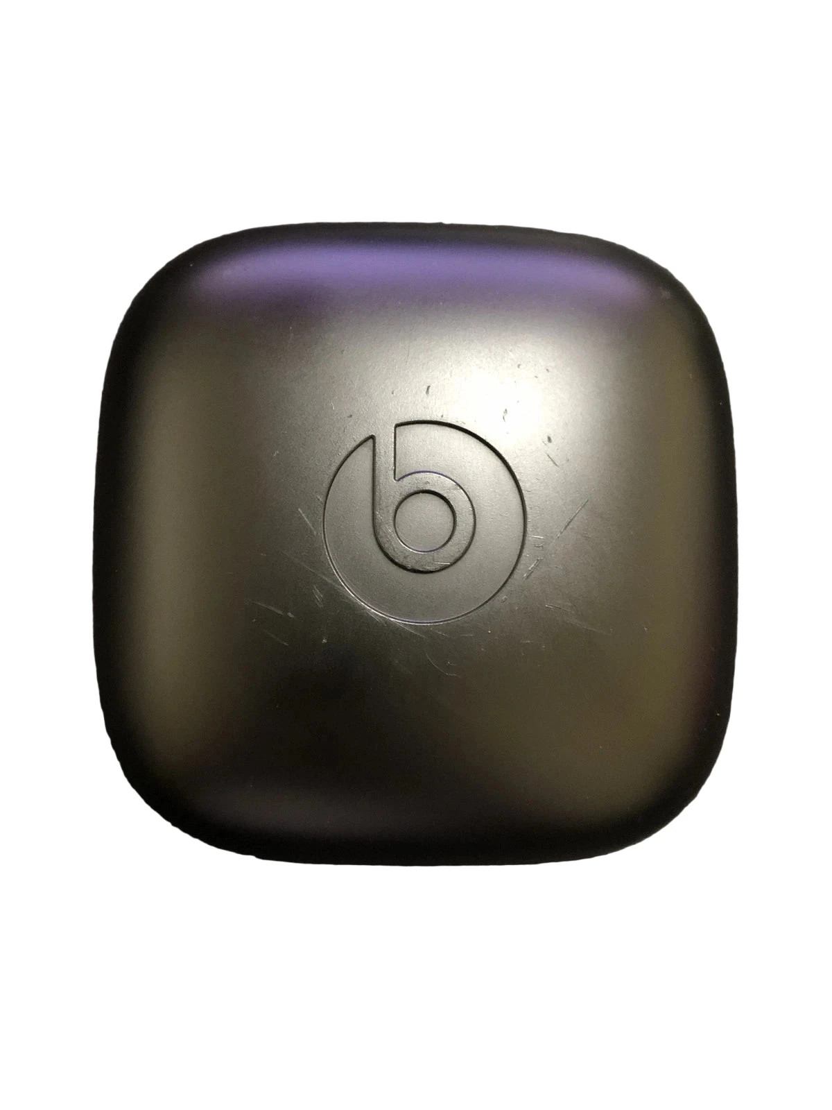Beats by Dre Powerbeats Pro Charging Case Replacement Beats(C GRADE)