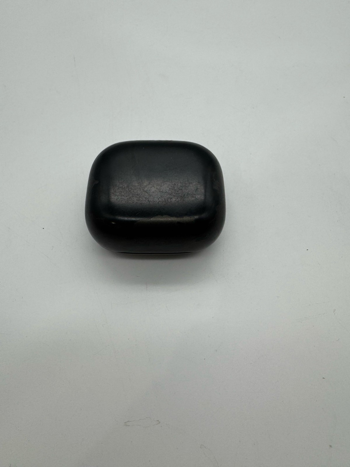 (BROKEN) JBL Live Buds 3 True Wireless Earbuds Noise Cancelling IP55 Black (2)