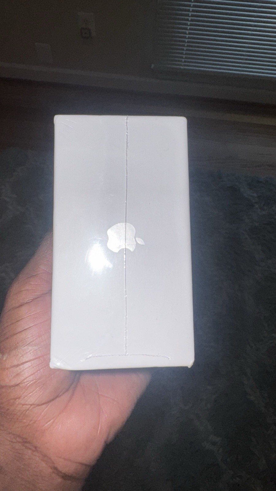 Brand New Apple AirPods Pro 3 (3rd Gen) Wireless Bluetooth White