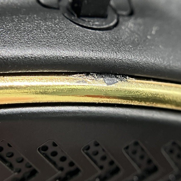 Thieaudio Ghost 40mm Dynamic Driver Open-Back Headphones