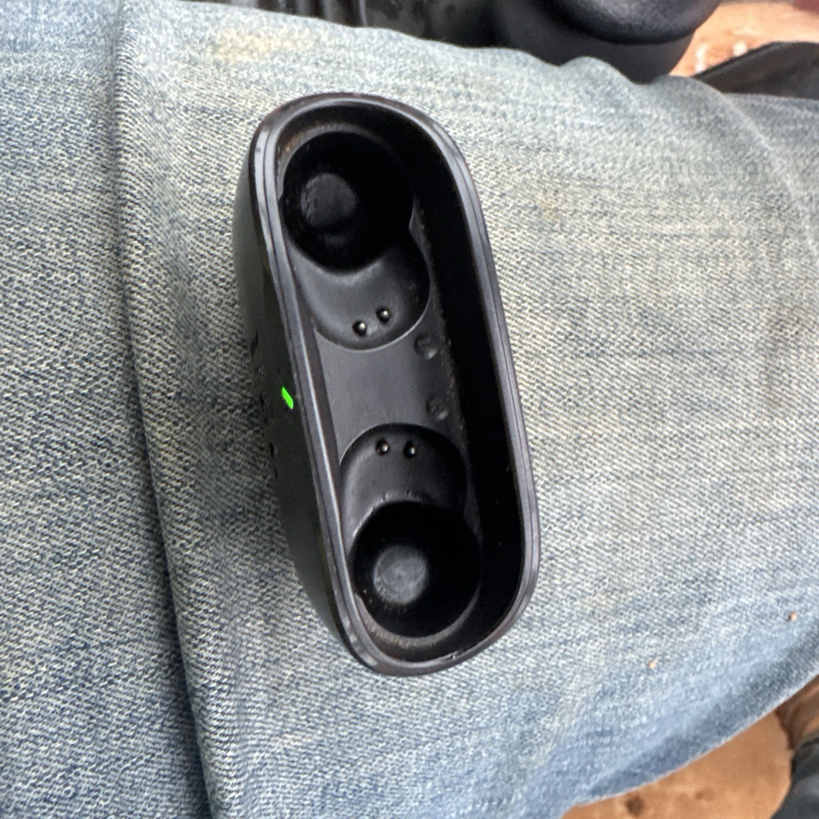 JBL Buds True Wireless Earbuds Just The Case