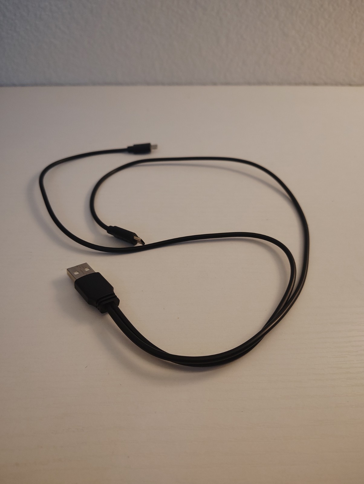 TRN V90 In-ear Monitors Hybrid 4BA+1DD With TRN Bluetooth Wireless Modules