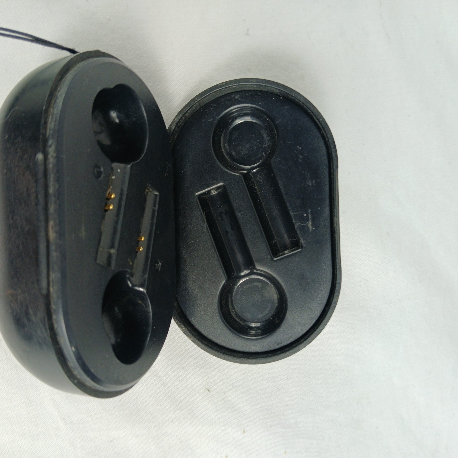 Beats by Dr. Dre Tour 3 Wireless Bluetooth Earbuds CHARGER ONLY TESTED