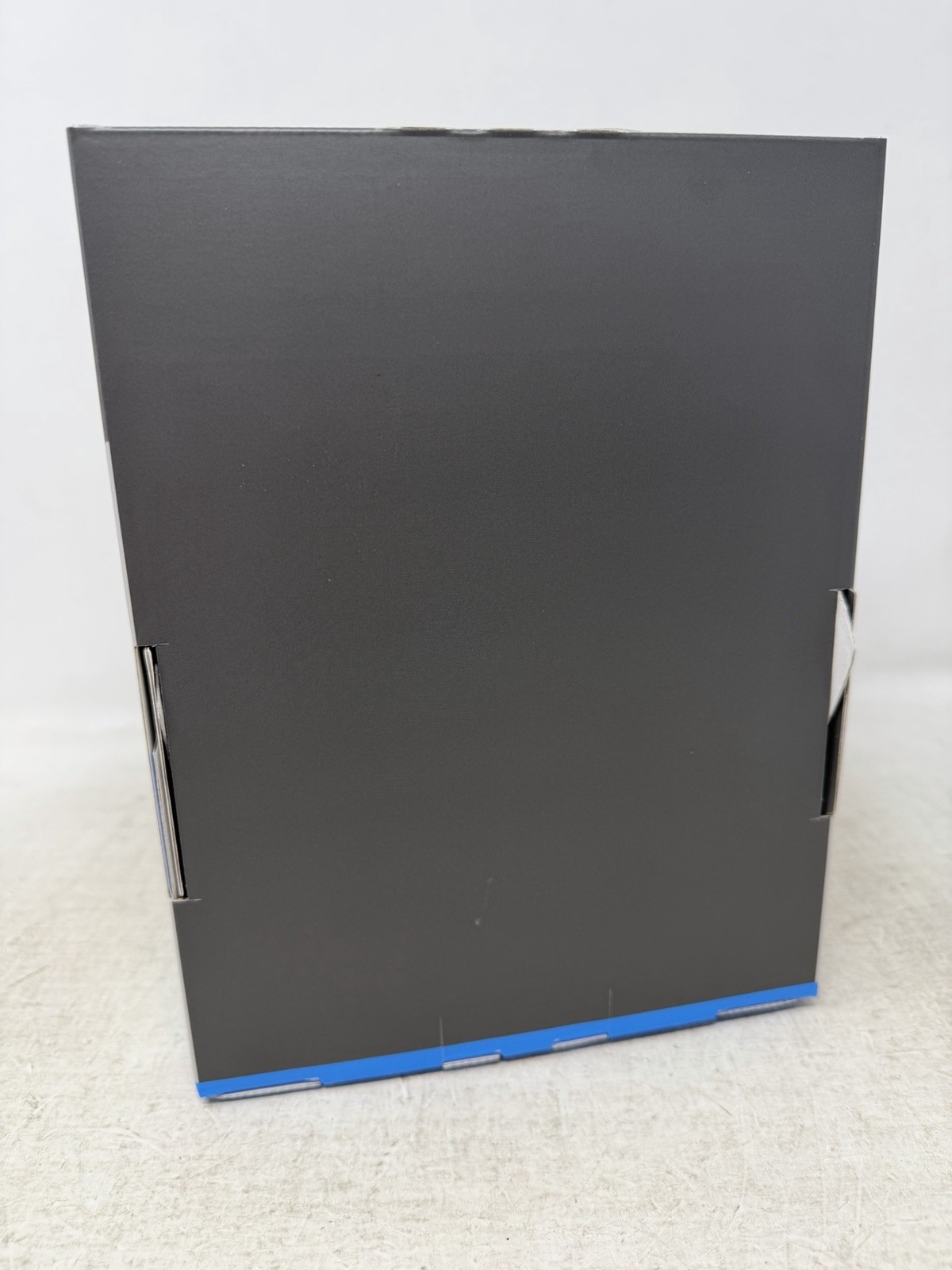 Sennheiser Consumer Audio HD 650 Audiophile Hi-Res Open Back Dynamic