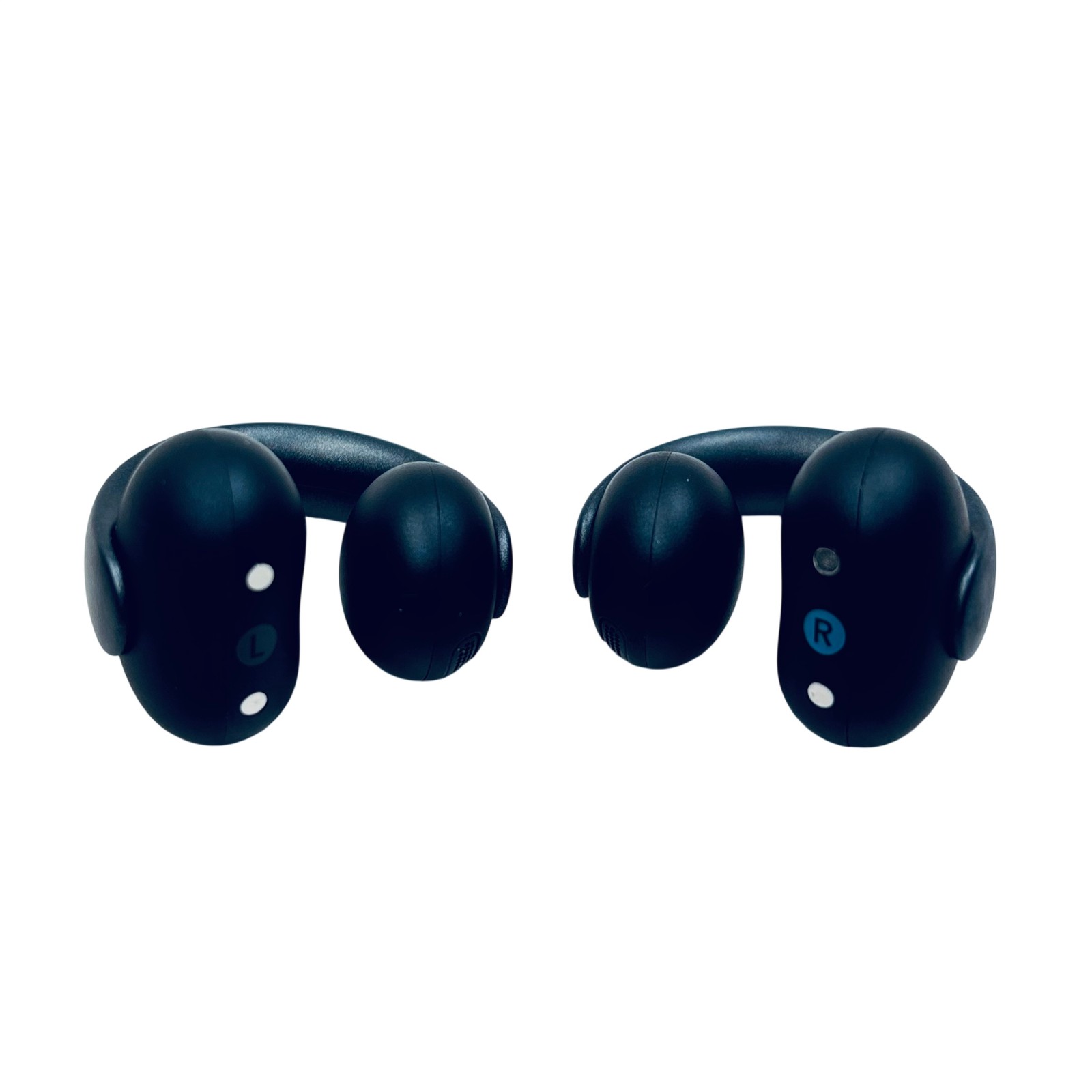 Anker Soundcore AeroClip A3388 12mm Driver Open-Ear Clip-On Earbuds