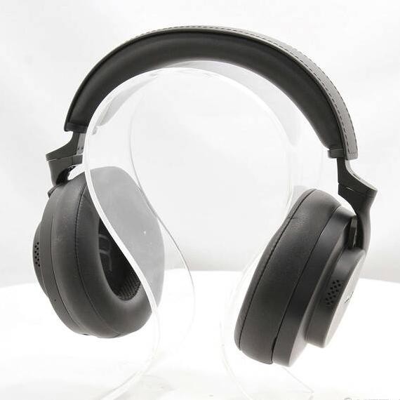 [Used] SHURE AONIC 50 2nd generation