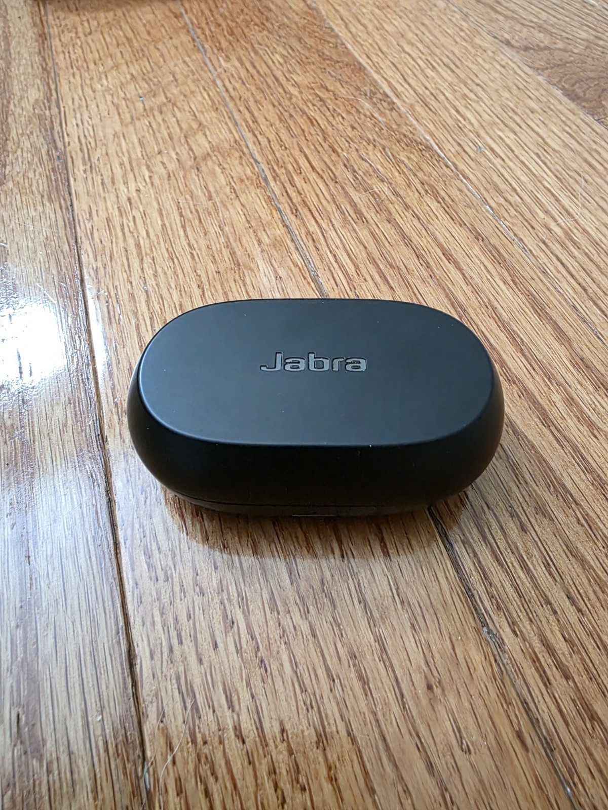 Jabra Elite Pro 7 Left Earbud And Charging Case