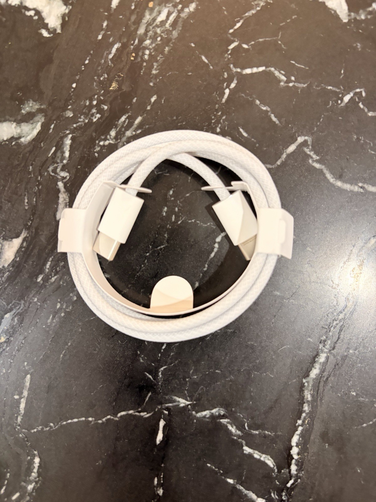 Apple AirPods Max 2 (2026) Wireless Headphones Midnight –Model A3454 –NEW-NO BOX