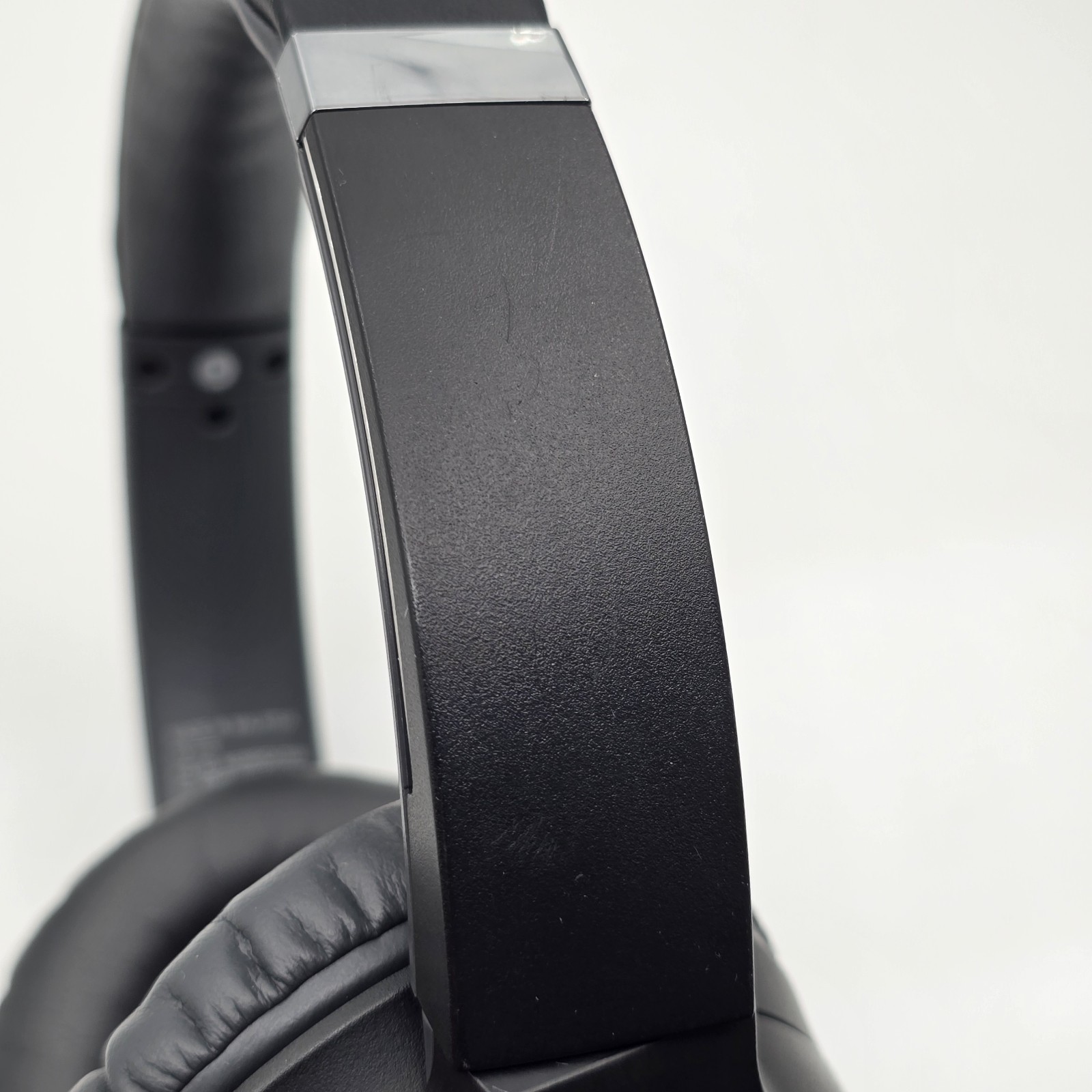 Sony WH-CH700N Wireless Bluetooth Noise Cancelling Headphones – Tested Working
