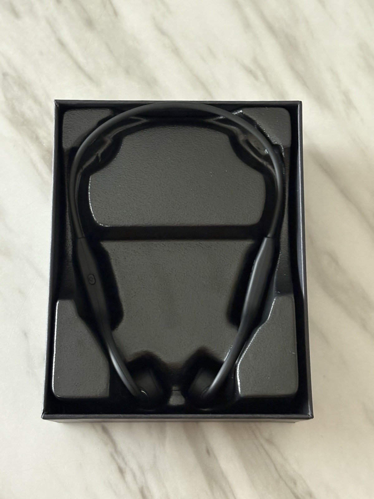 Sanag A5X Wireless Sport Headset