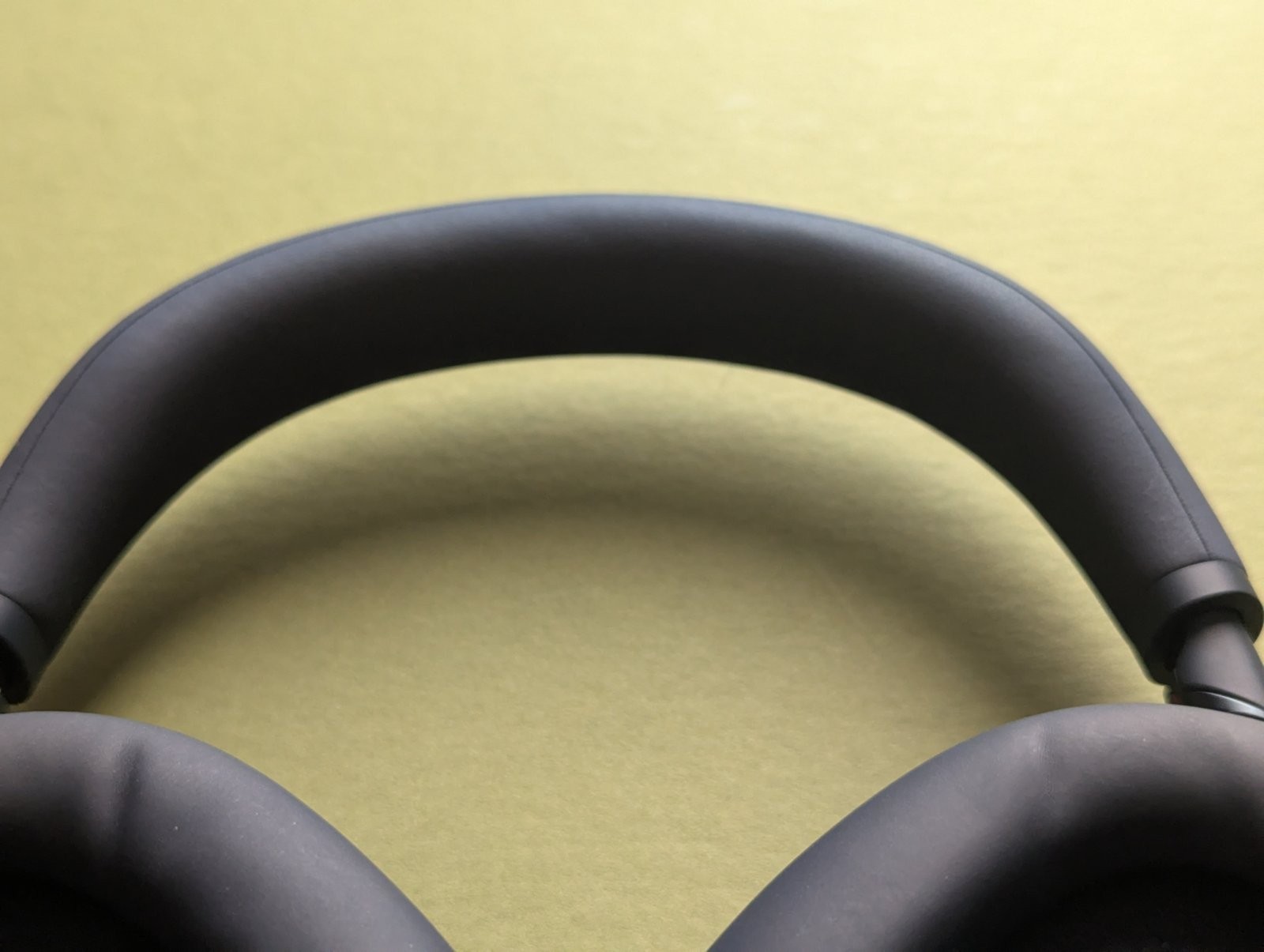Sony WH-1000XM6 Wireless Noise Canceling Headphones WH1000XM6 – Blue #E