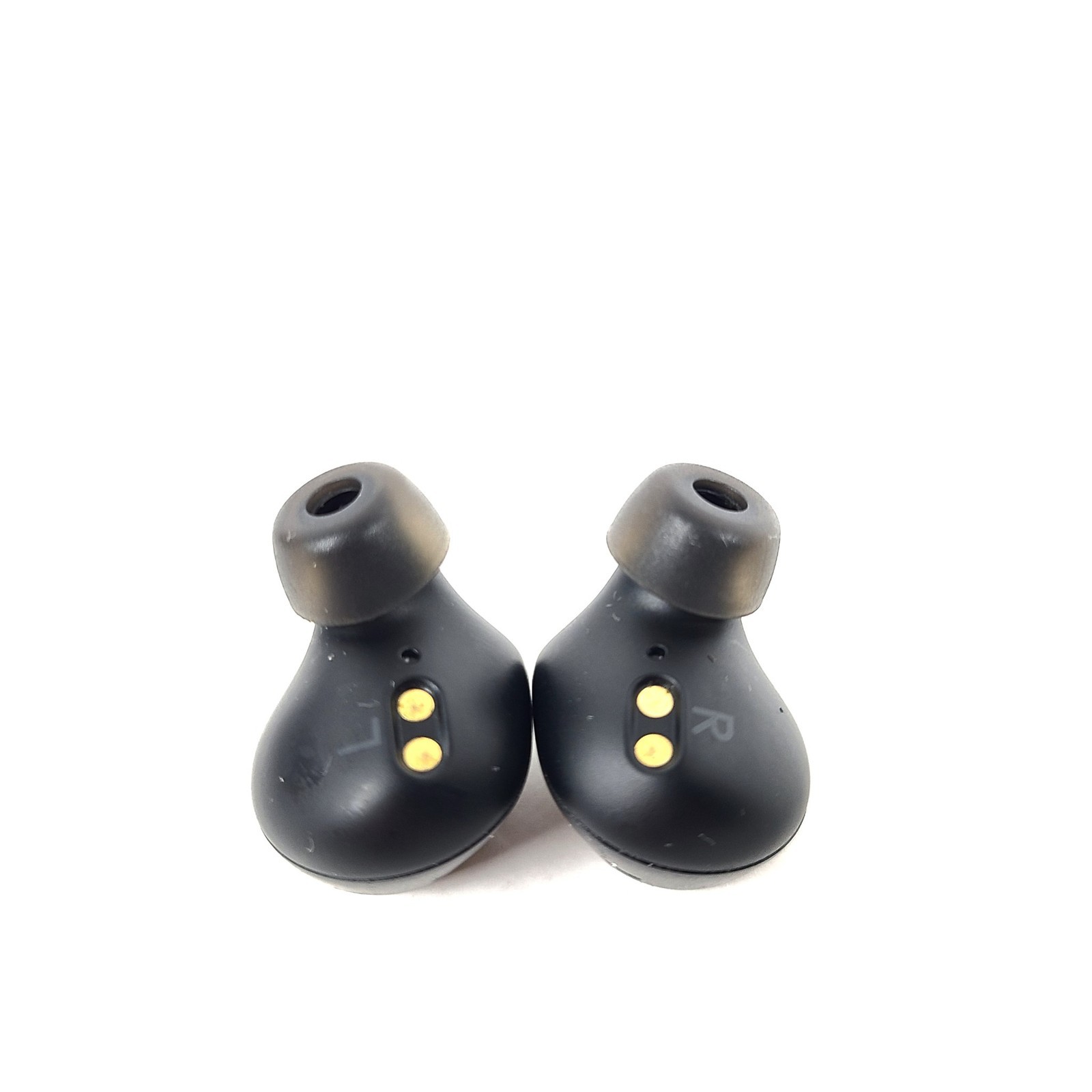 Jabra Elite 75T True Wireless In-Ear Bluetooth Earbuds – Black/Bronze