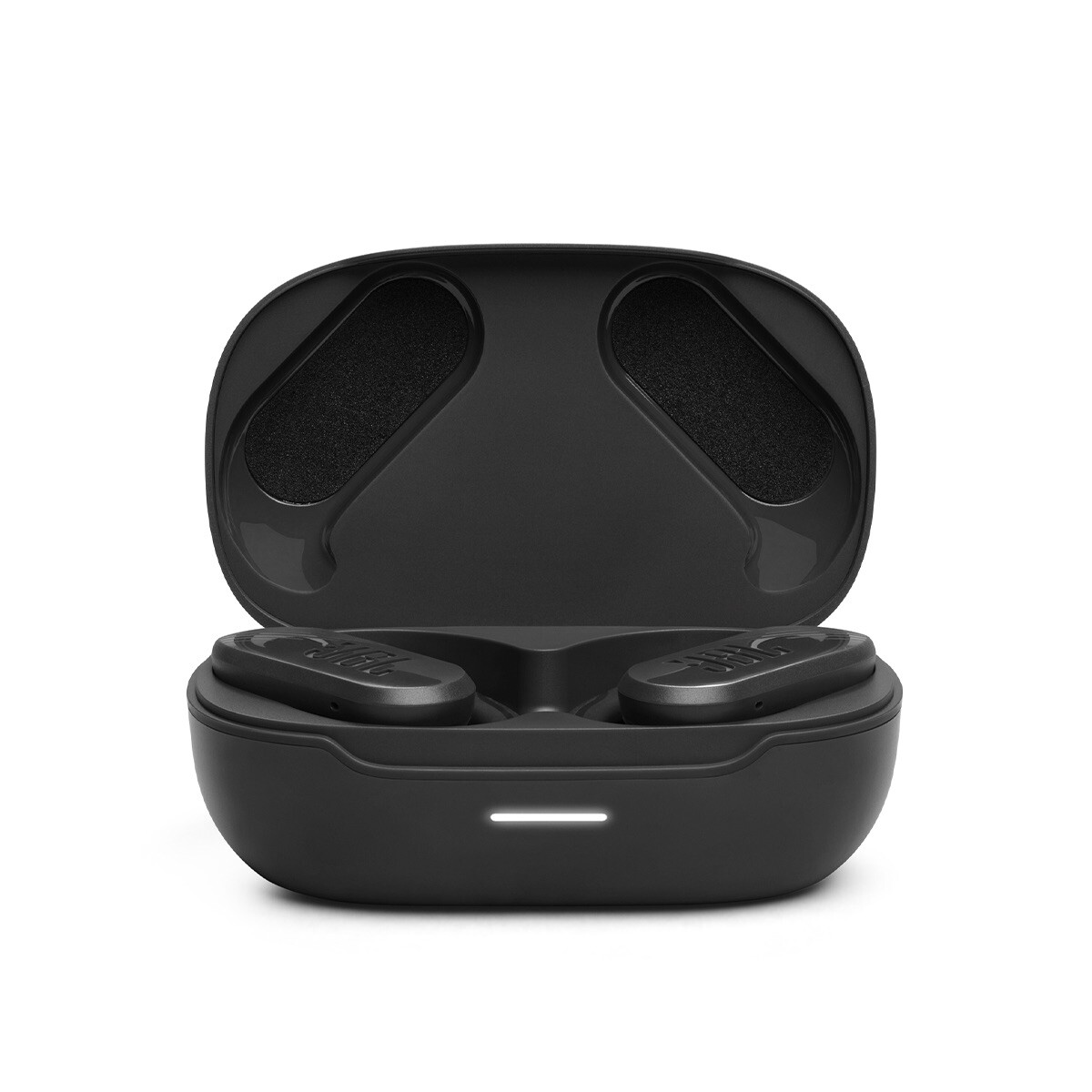 JBL Endurance PEAK 3 Earbuds BRAND NEW JBL Wireless Earbuds -Black-