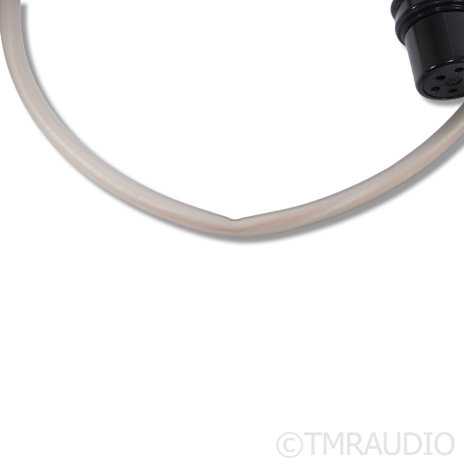 Hifiman HE6se Headphones