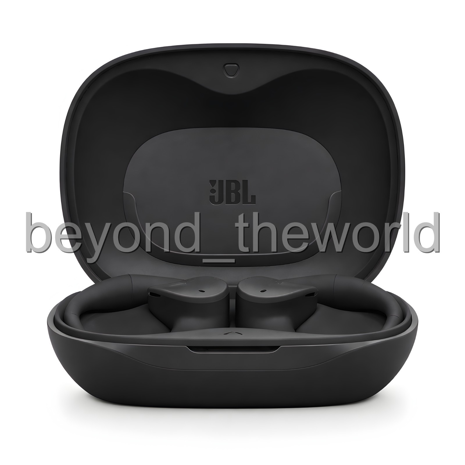 JBL Sense Lite Running Open-Ear Bluetooth Earbuds JBLSENSELITE 5Colors⭐Tracking⭐