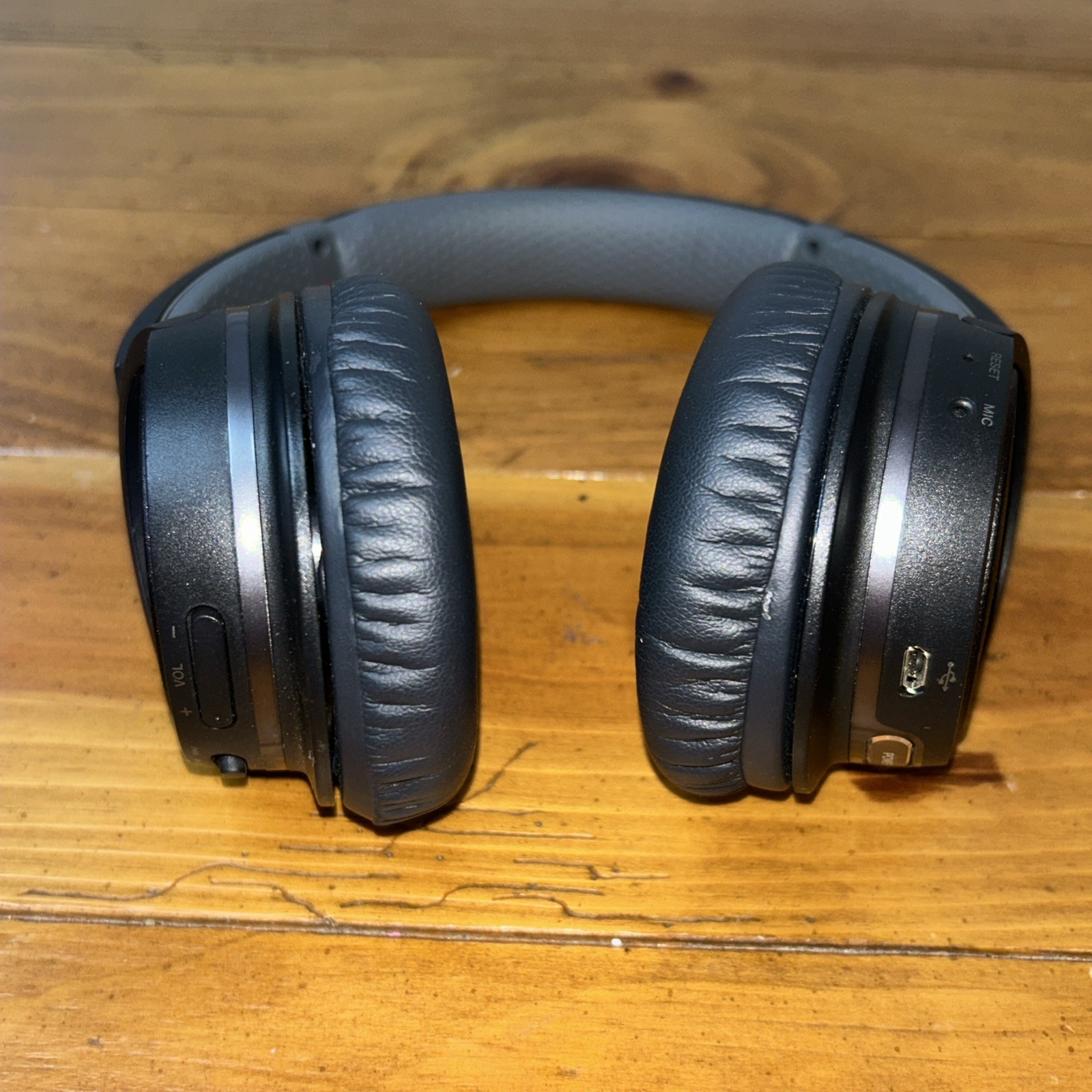 Sony MDR-ZX770BT Wireless Noise Cancelling Bluetooth Headphones – Work