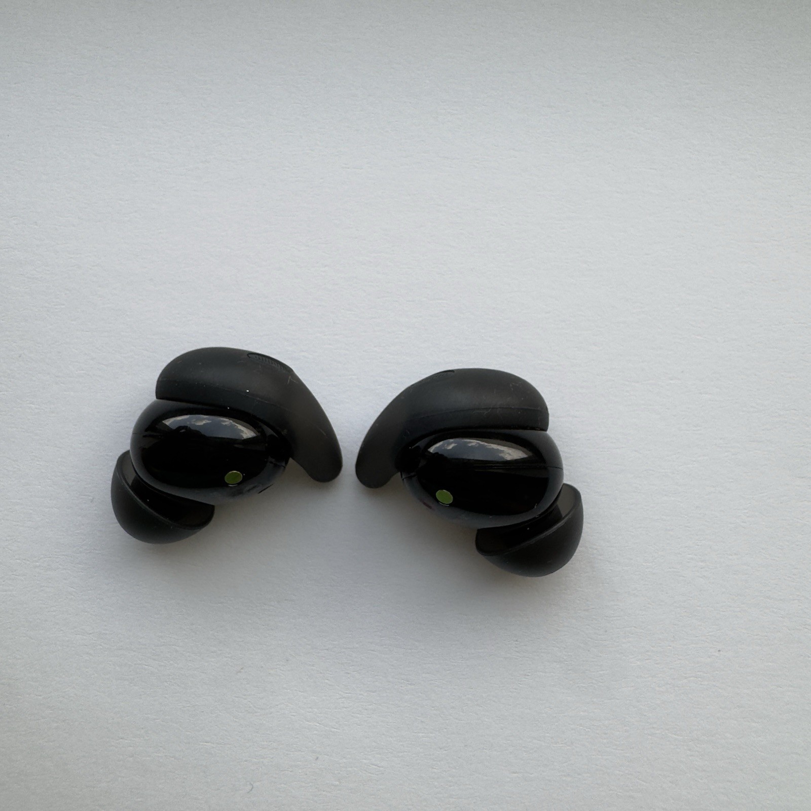 Sony LinkBuds Fit WF-LS910N Wireless Noise Cancelling Bluetooth Earbuds