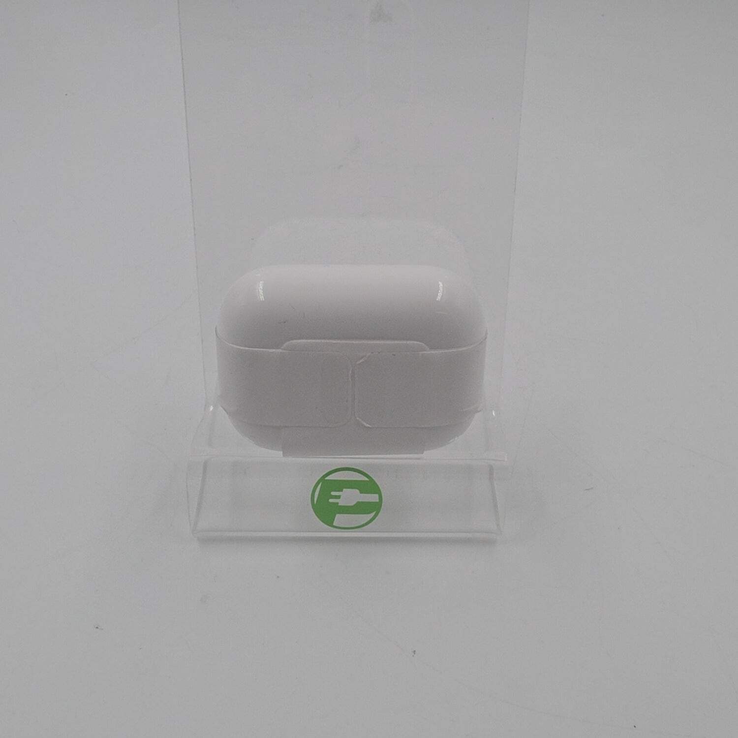 Apple AirPods Pro 3rd Gen with MagSafe Charging Case A3122 A3064 A3063 MFHP4LL/A