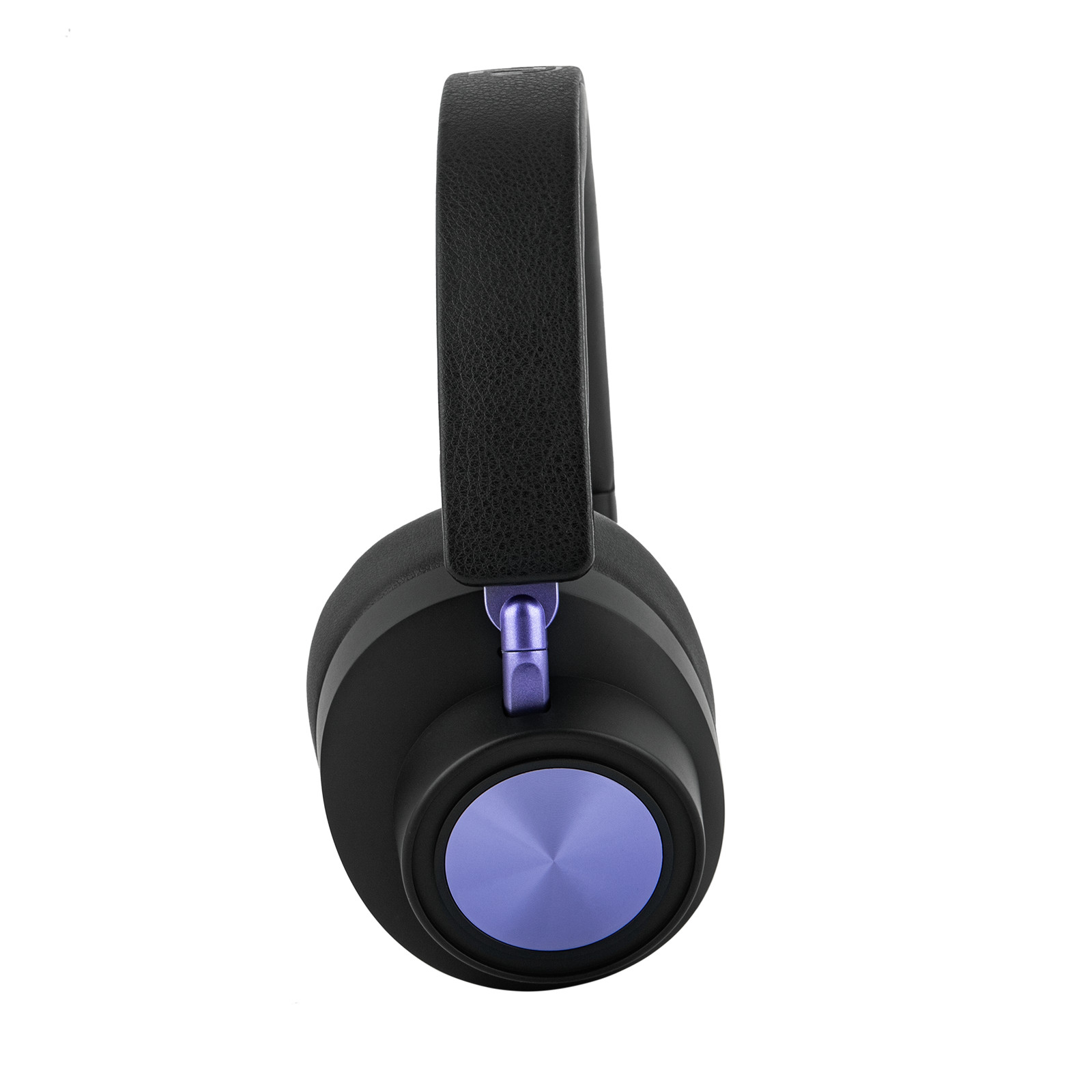 Kiwi Ears x Z Reviews: Serene Closed-Back Planar Magnetic Headphones