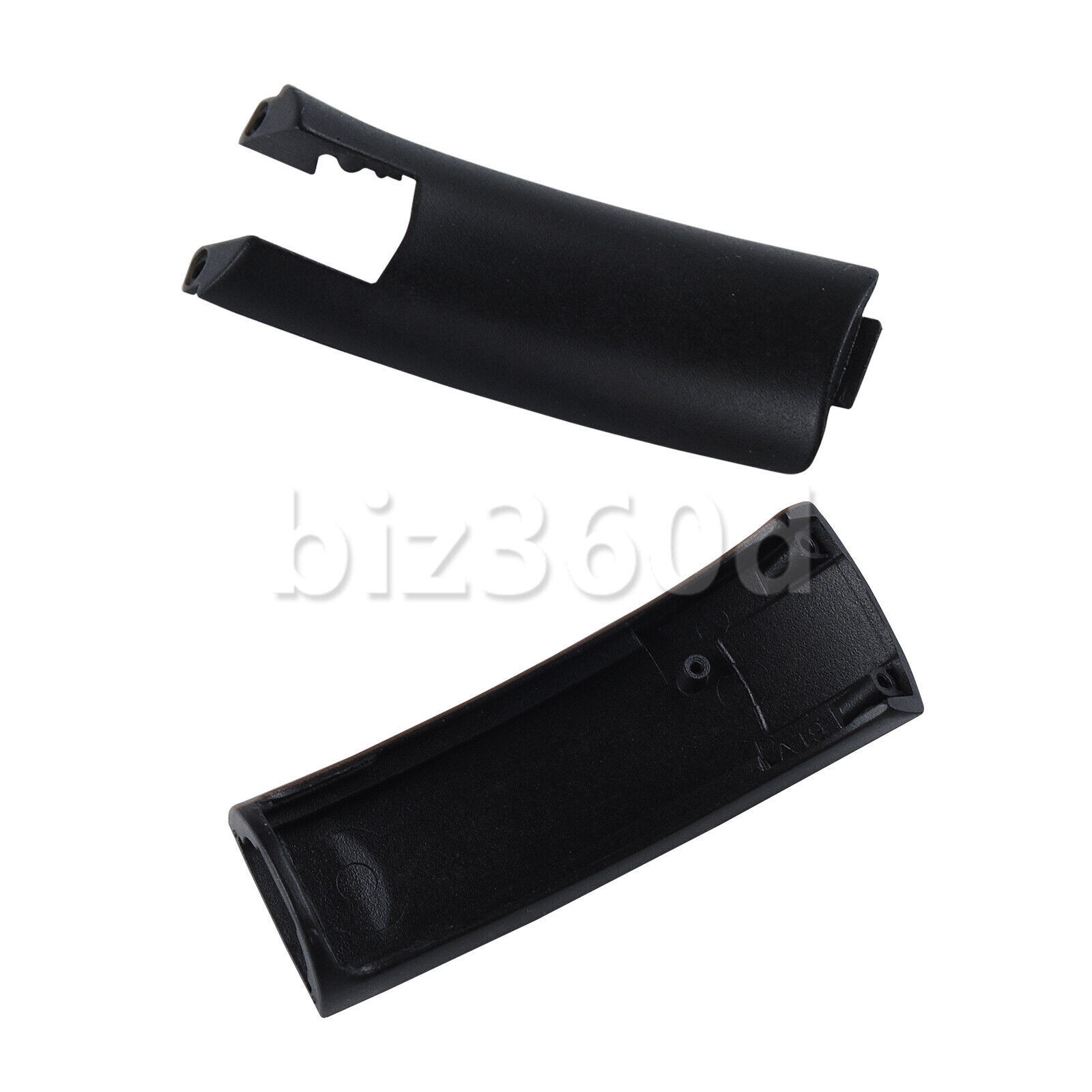 Replacement For Sony WH-1000XM3 Headphone Inner+Outside Side Cover Slider Part