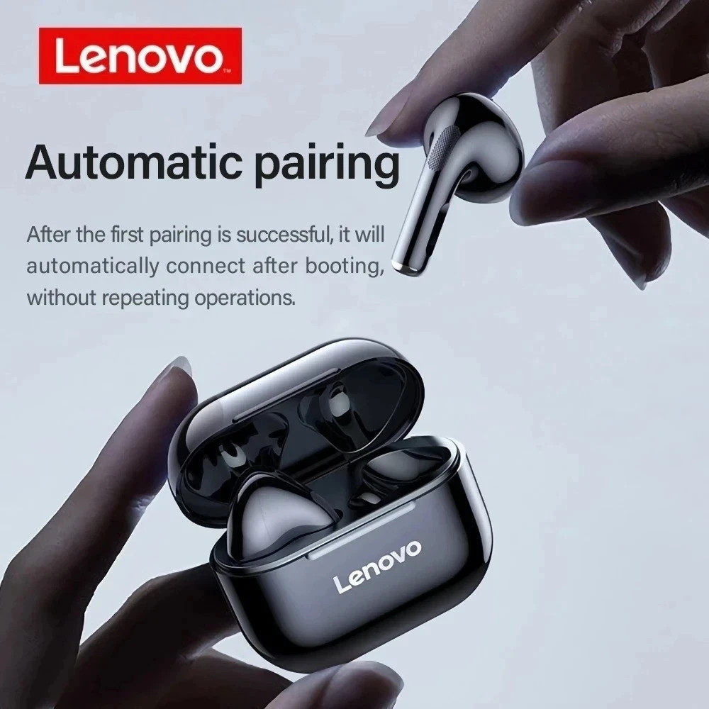 Wireless Headphones Earbuds Air Pods